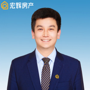 崔治宇