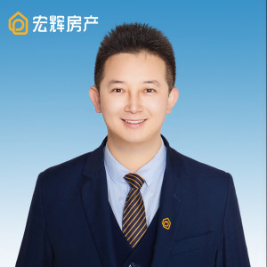 柳学平