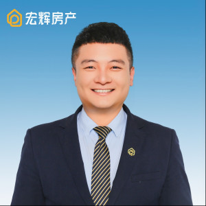 段军平