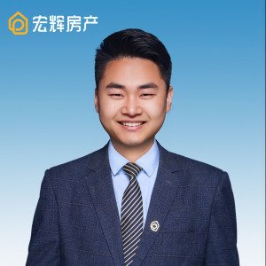 党文显