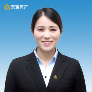 杨小云