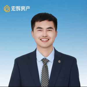 杨锦平